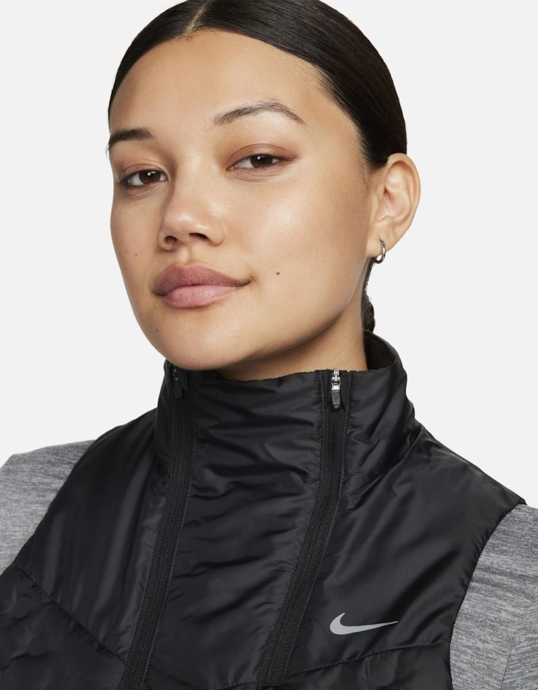 Women's Gilet
