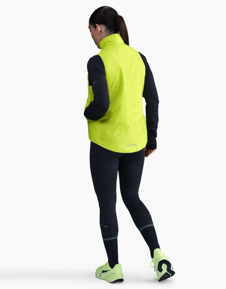 Women's Gilet