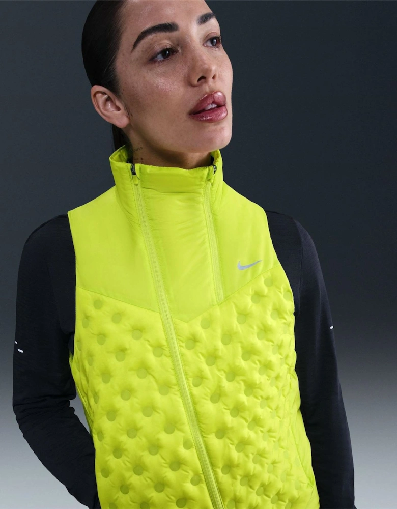 Women's Gilet