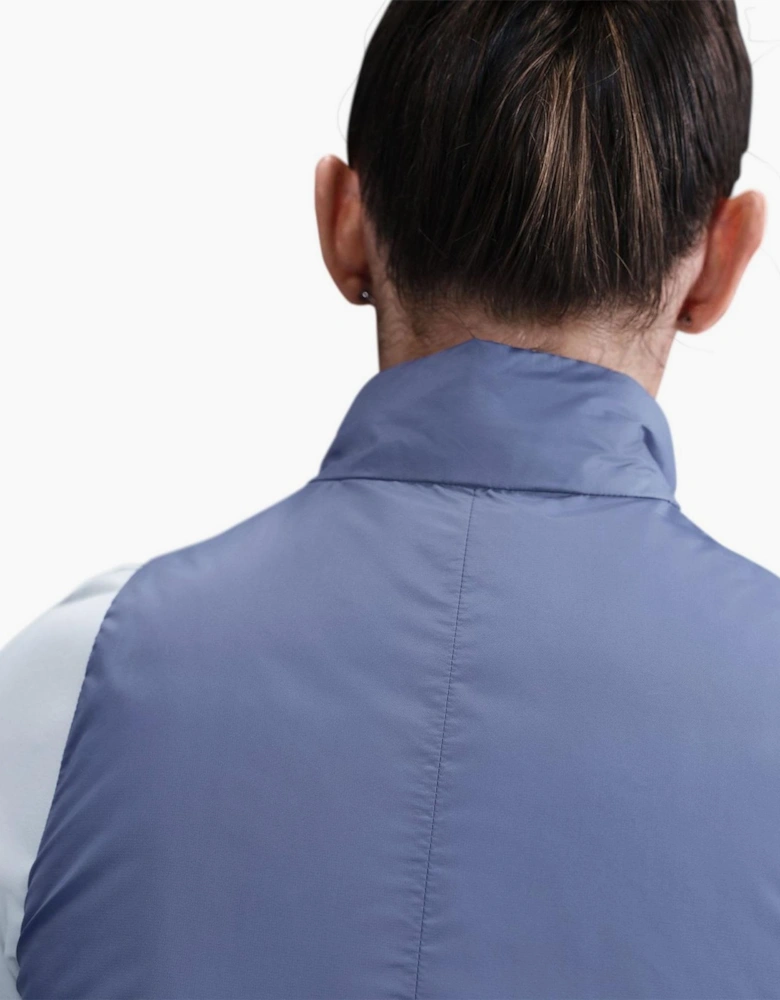 Women's Gilet