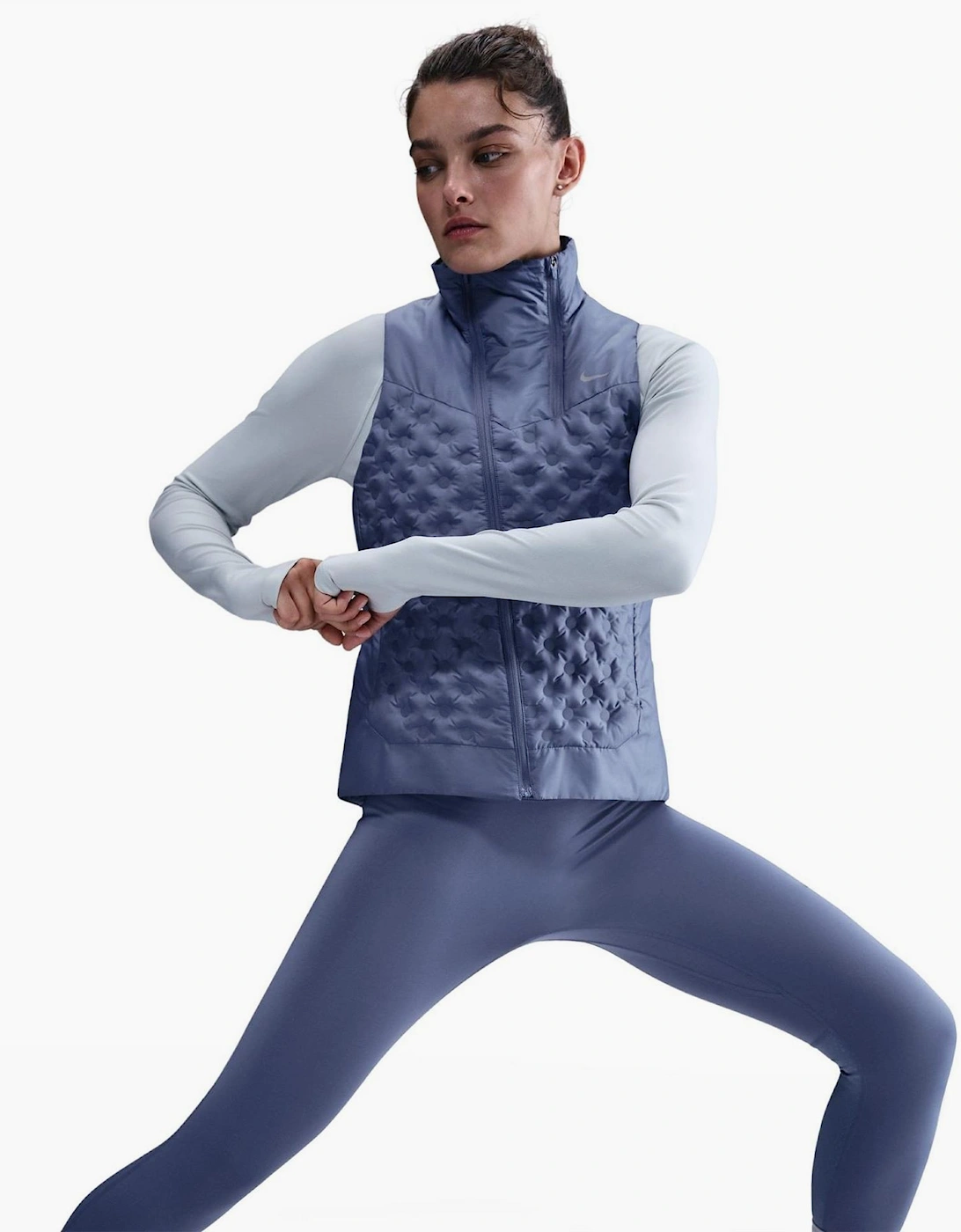 Women's Gilet