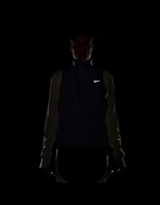 Thumbnail 6 of 6