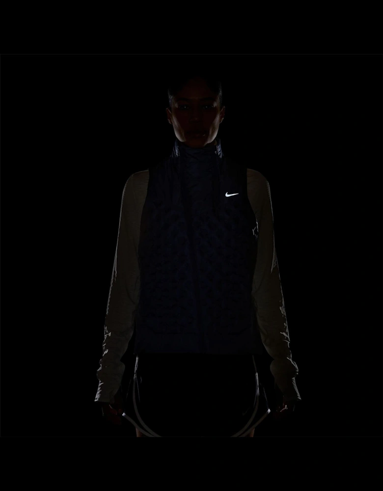 Women's Gilet