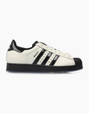 Off White Blk