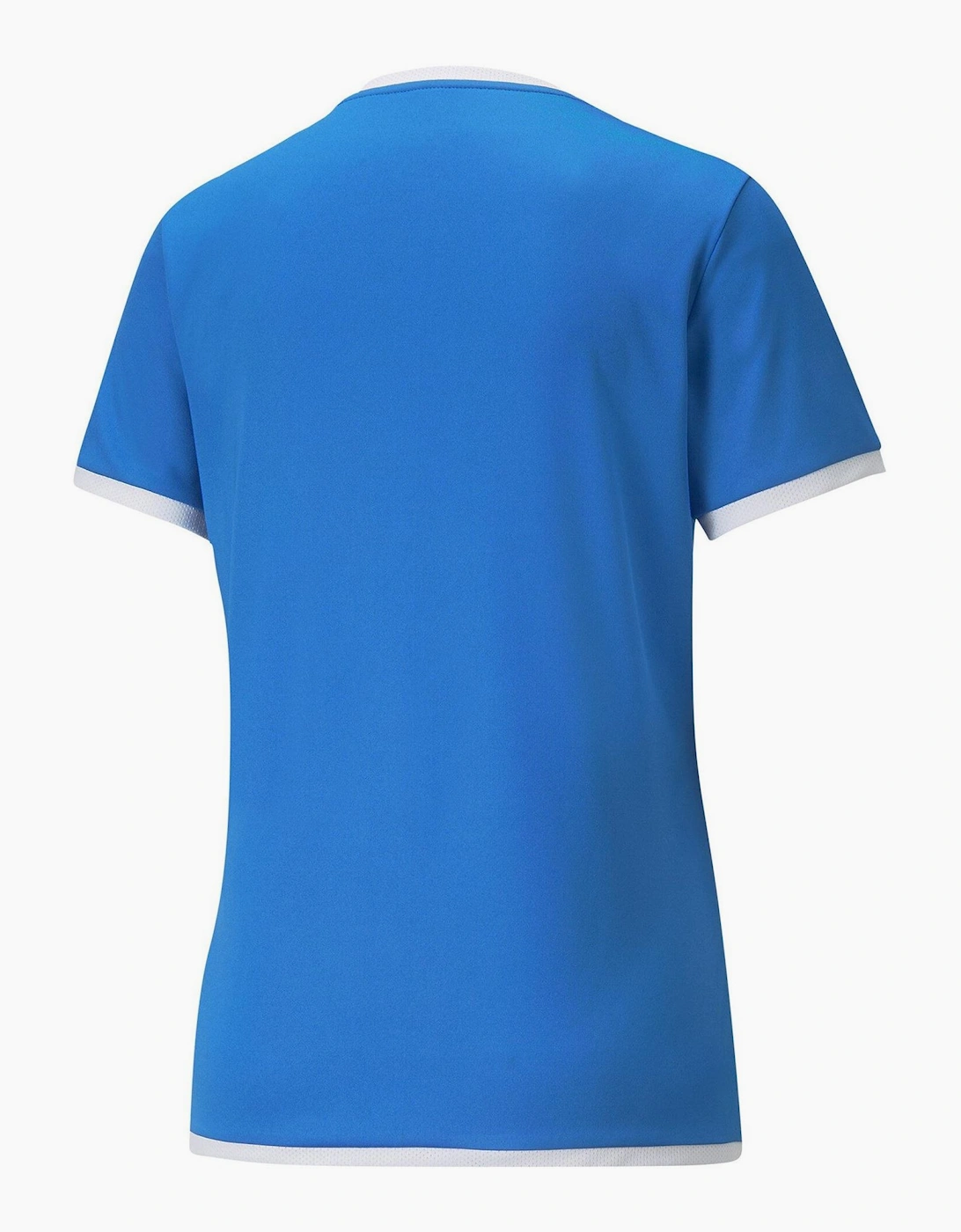 Womens Teamliga Jersey W Referee Shirt