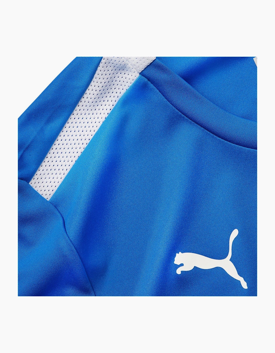 Womens Teamliga Jersey W Referee Shirt