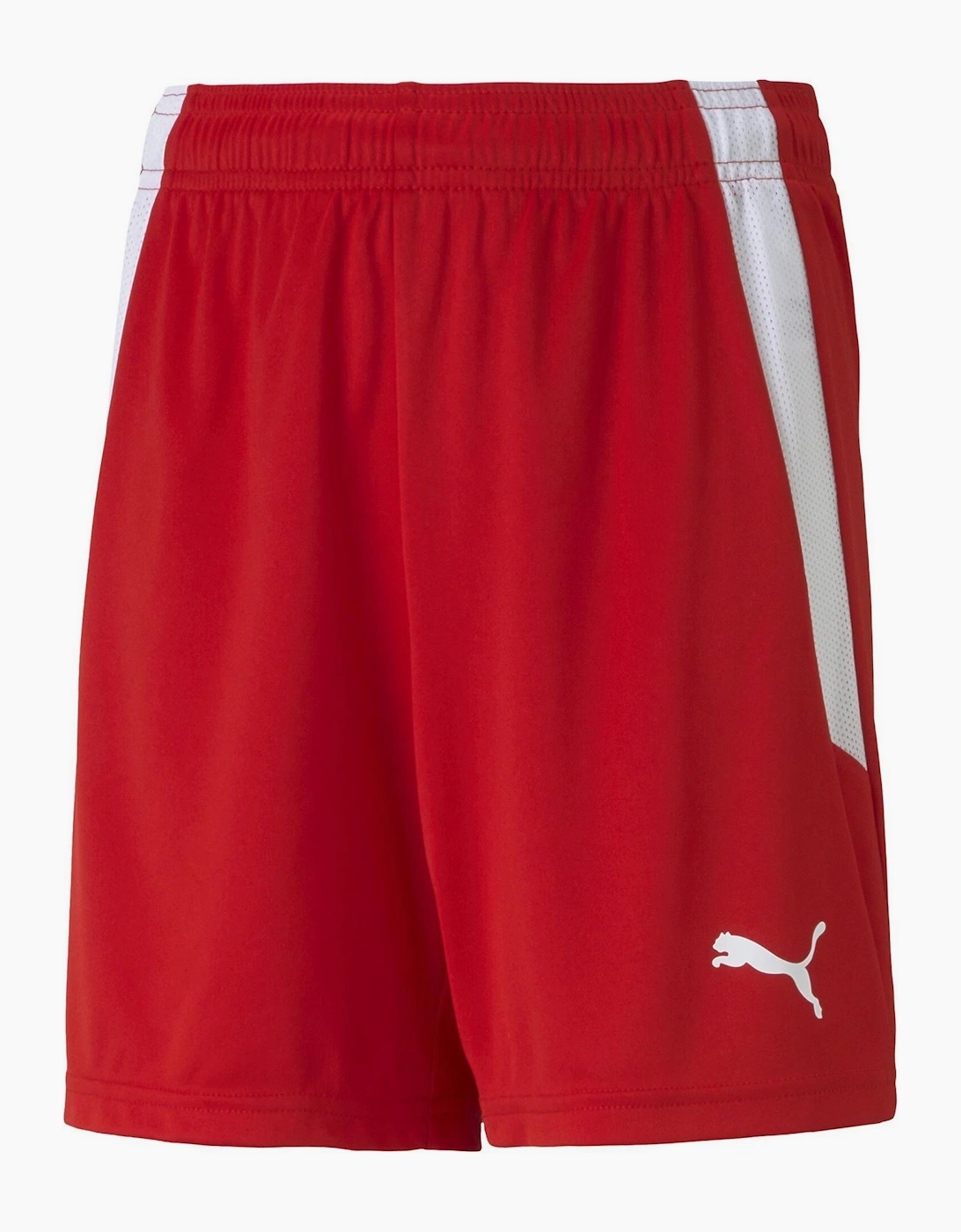 Teamliga Shorts Jr Football Short Unisex Kids, 3 of 2