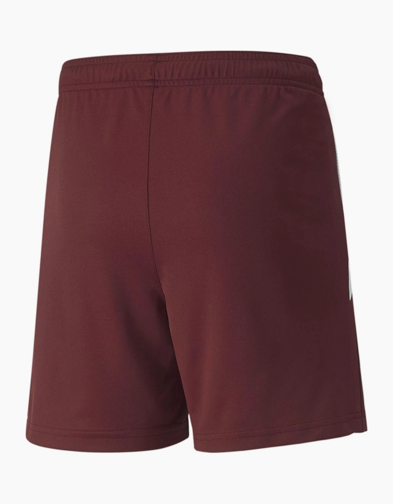 Teamliga Shorts Jr Football Short Unisex Kids