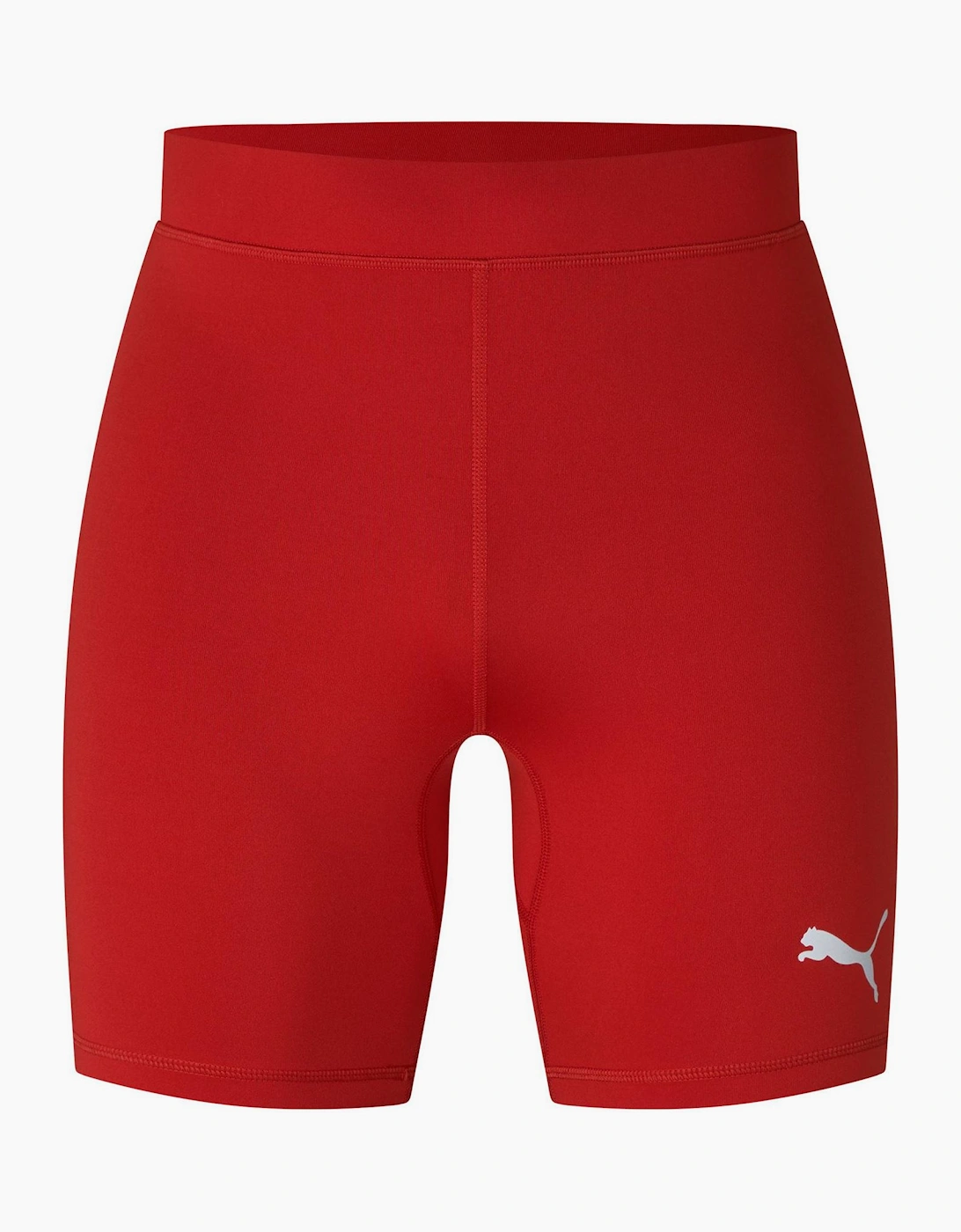 Mens Short Tights, 3 of 2