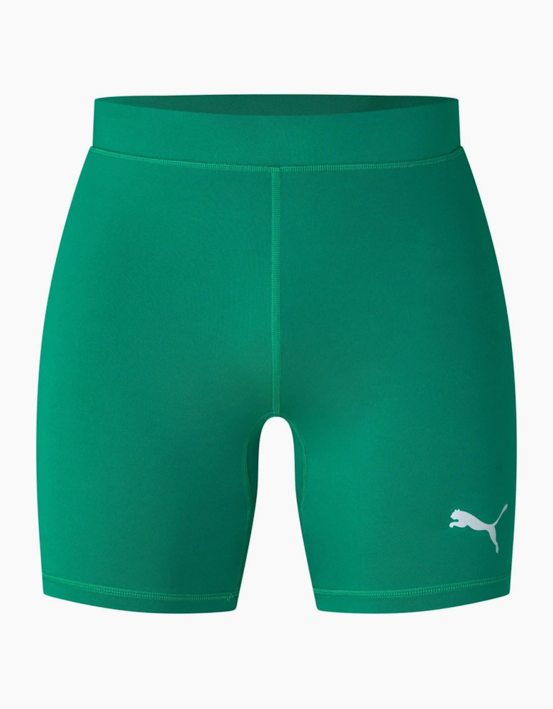 Mens Short Tights