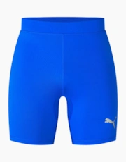 Electric Blue