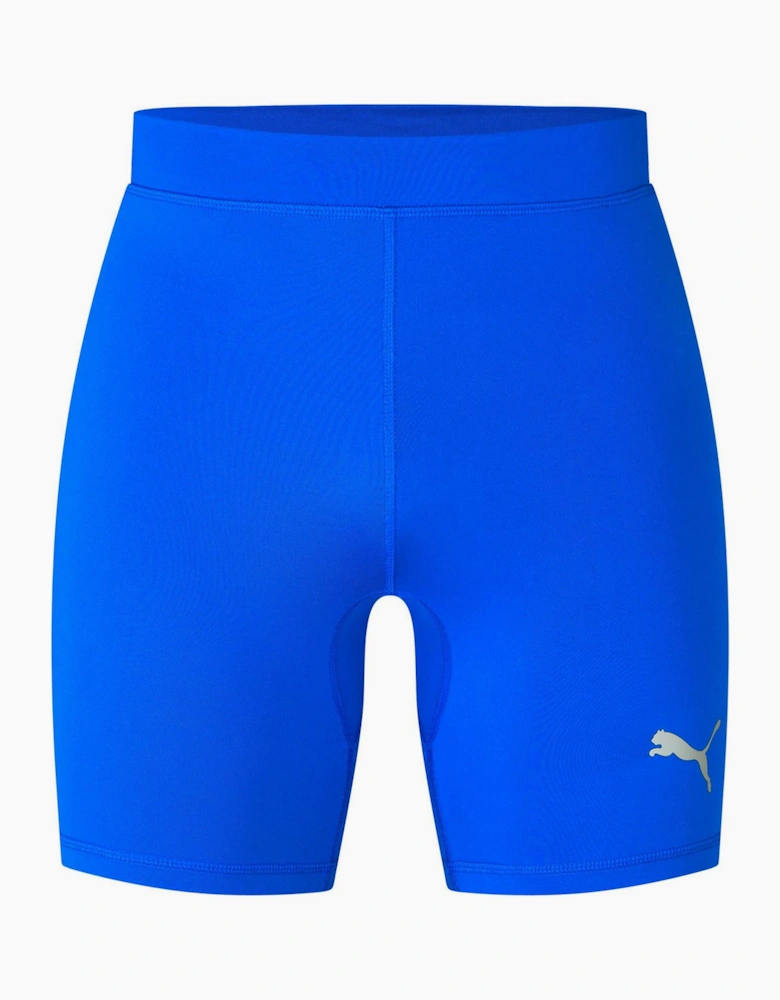 Mens Short Tights
