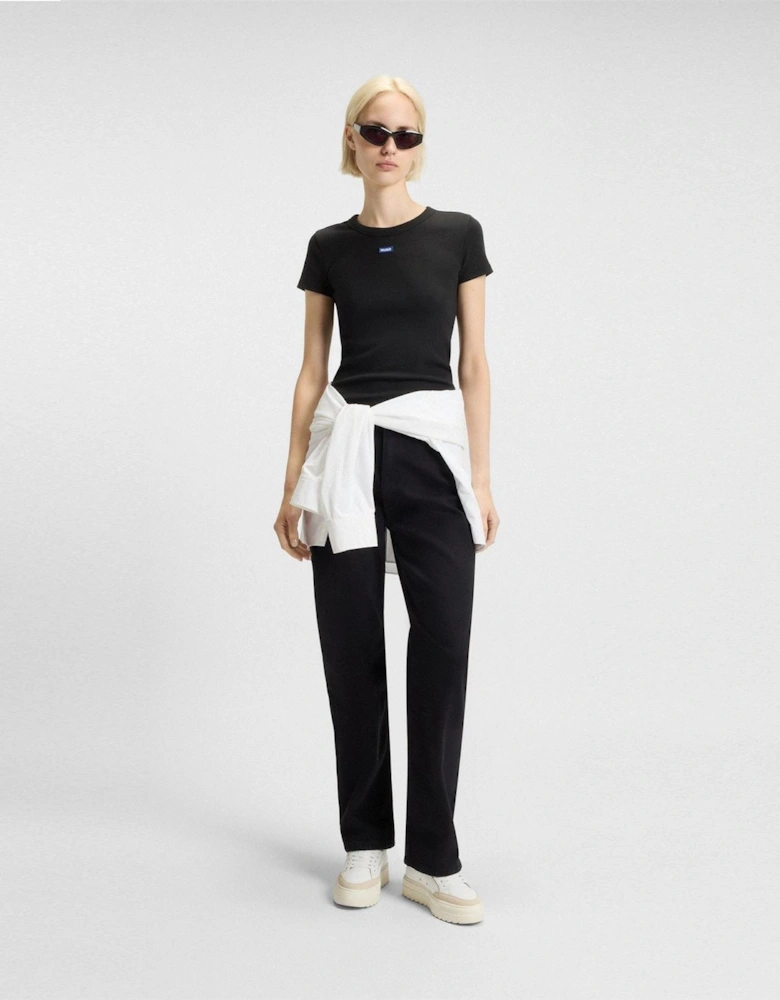 Easy Tee B 10257055 01