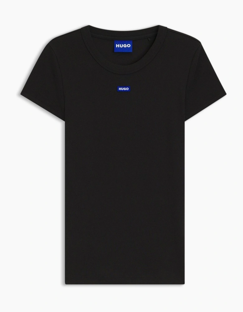Easy Tee B 10257055 01