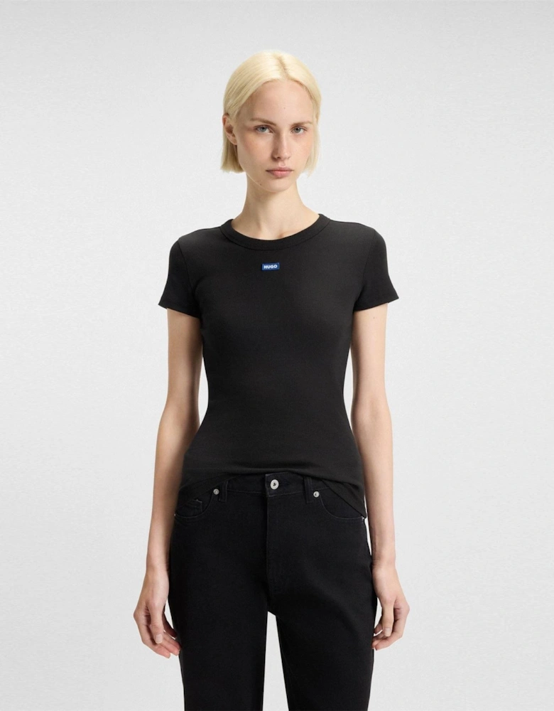 Easy Tee B 10257055 01