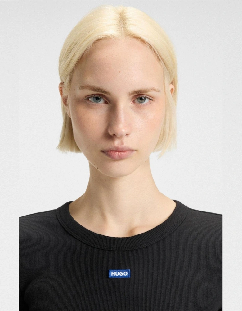 Easy Tee B 10257055 01