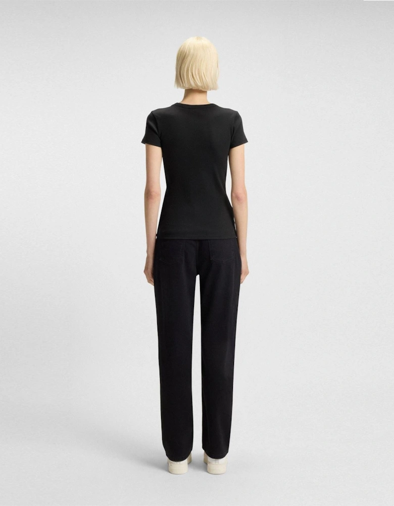 Easy Tee B 10257055 01
