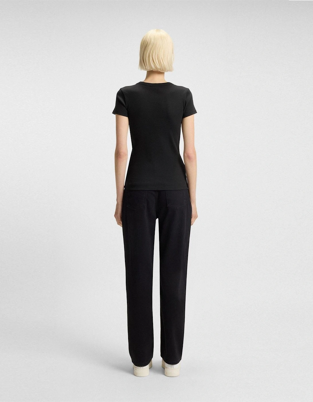 Easy Tee B 10257055 01