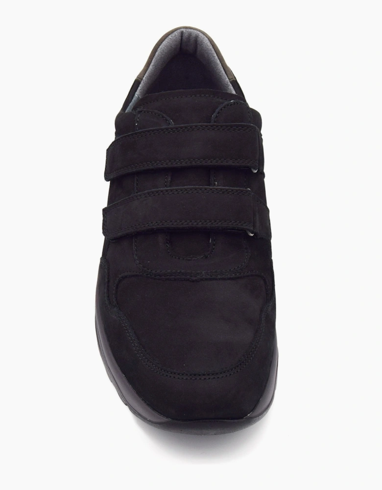 JOHN 662301