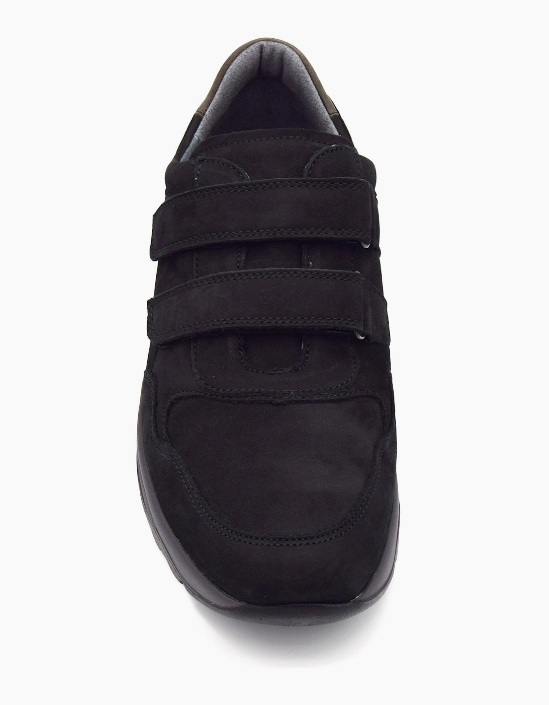JOHN 662301