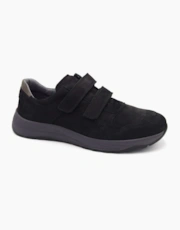 Schwarz Carbon