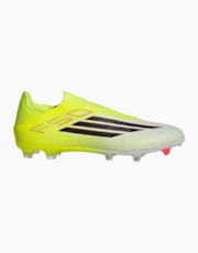 Solar Yellow