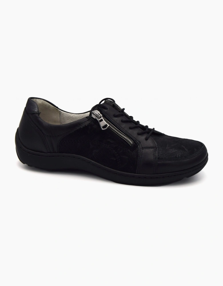 JOANNA 496042 LADIES SHOE