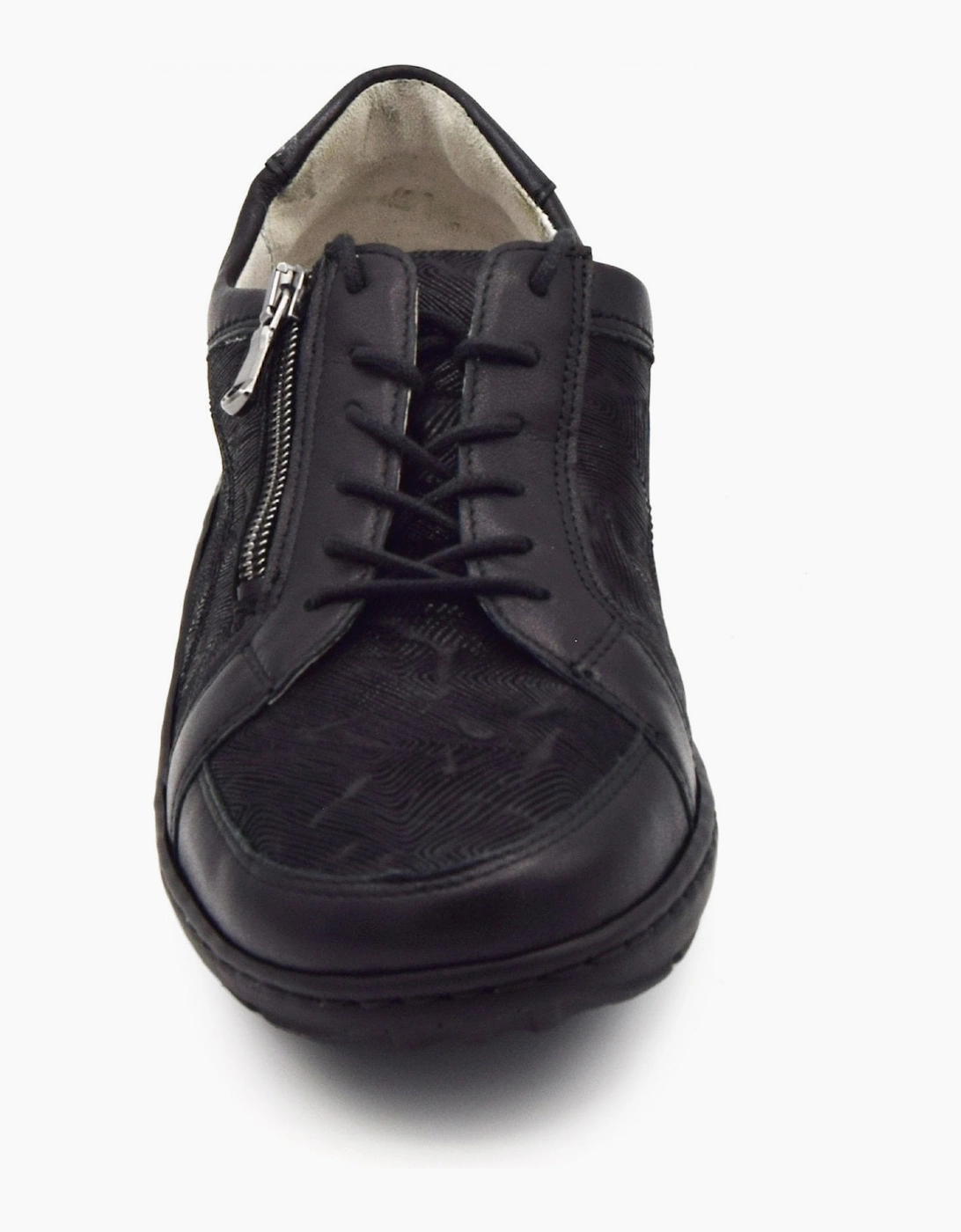 JOANNA 496042 LADIES SHOE