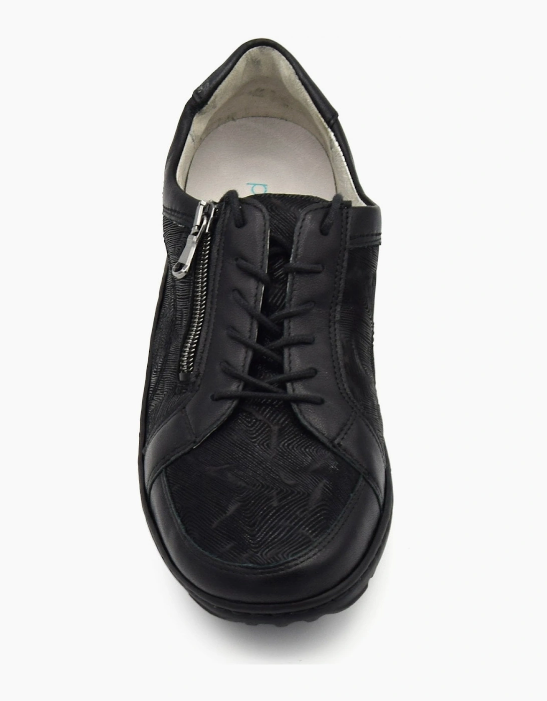 JOANNA 496042 LADIES SHOE