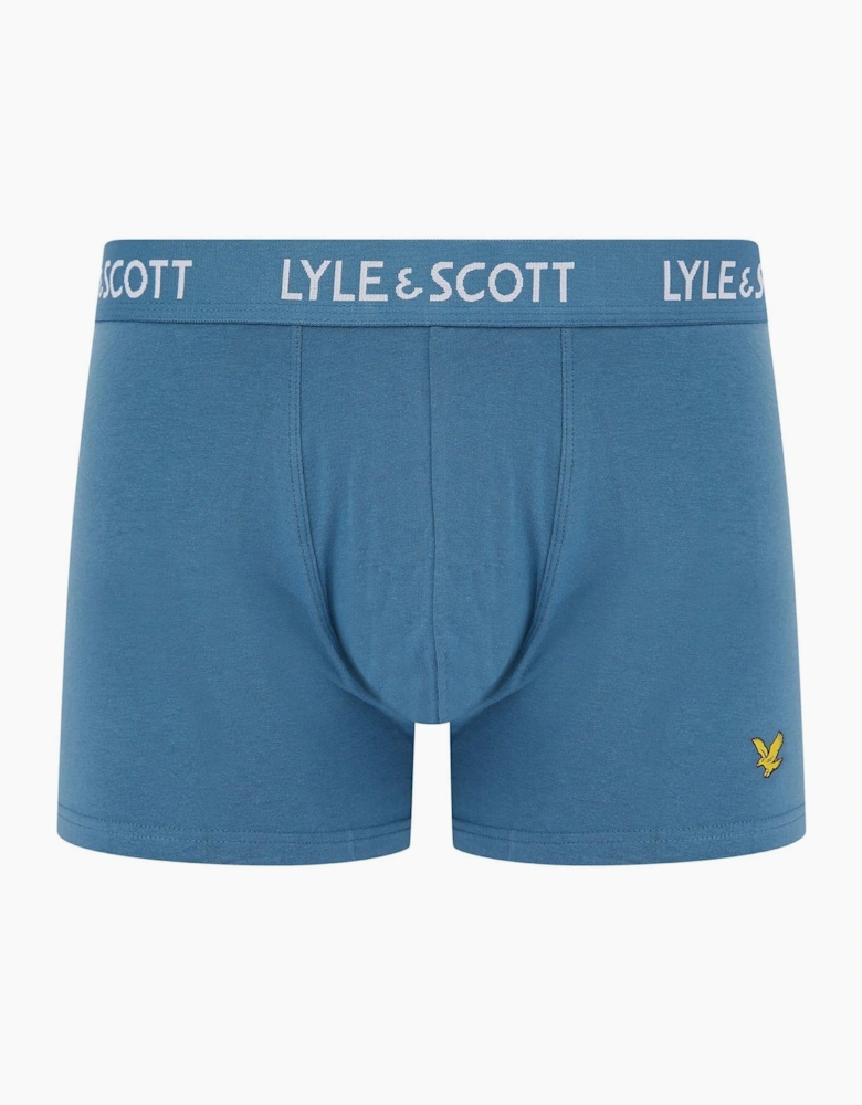 Trunk Clothing