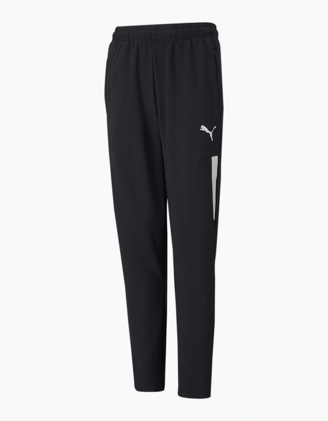 Teamliga Training Pants Pro Jr Tracksuit Bottom Unisex Kids, 2 of 1