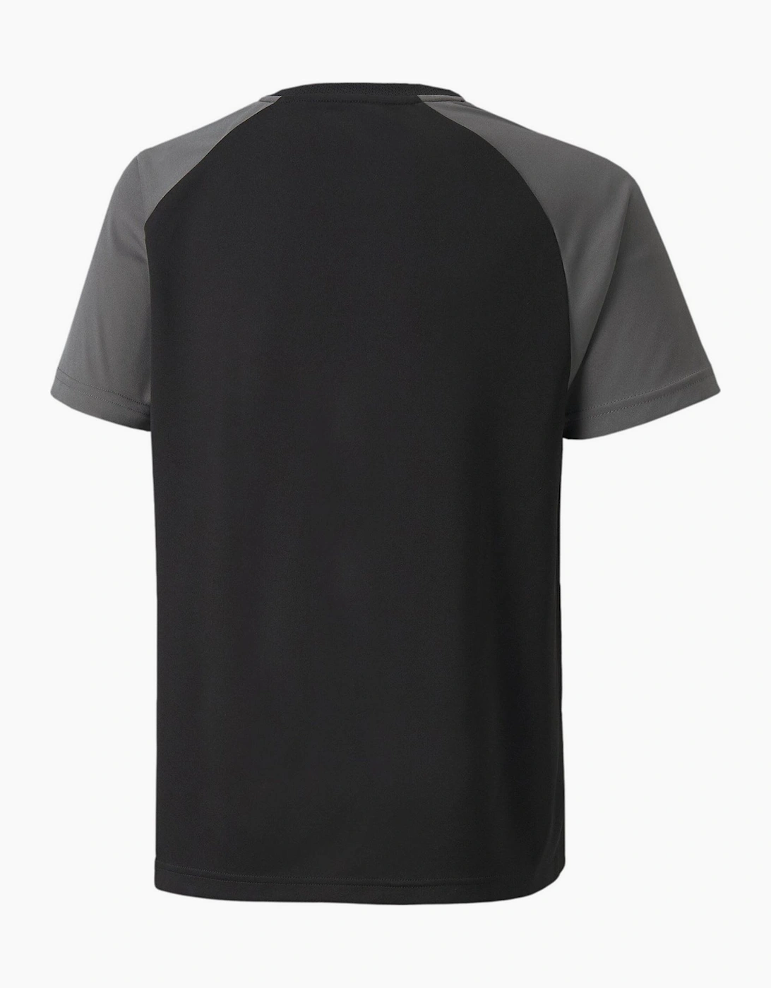 Teampacer Jersey Jr T-Shirt Unisex Kids