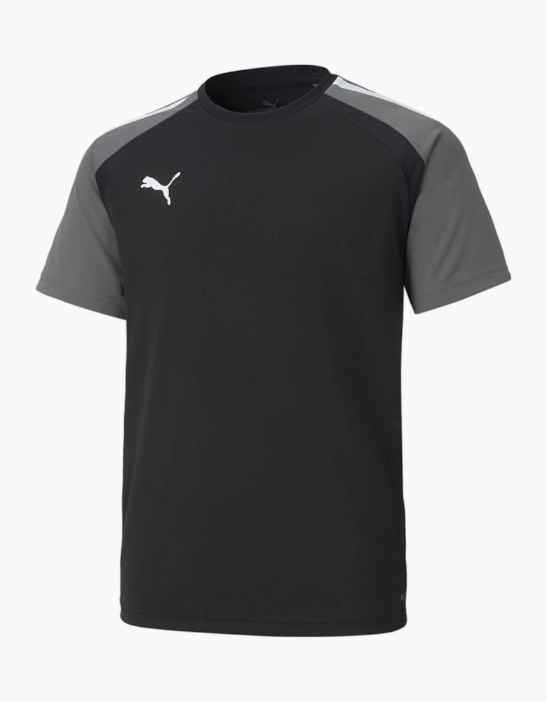 Teampacer Jersey Jr T-Shirt Unisex Kids