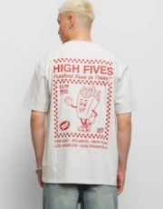 Thumbnail 5 of 7
