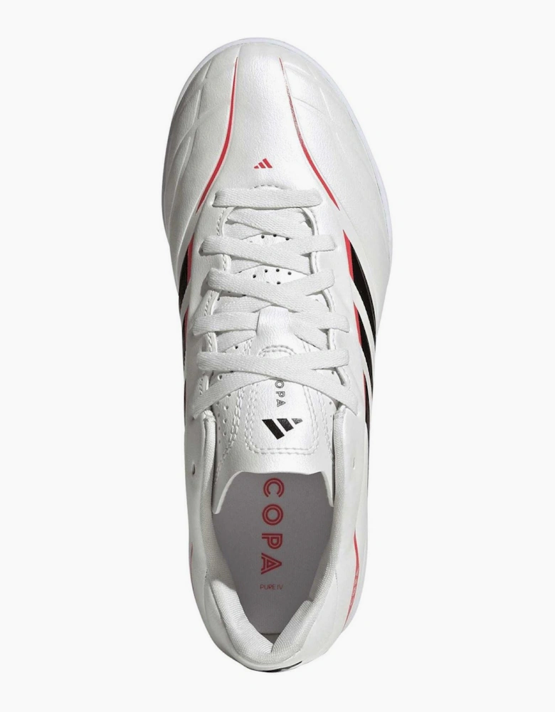 Copa Pure iv