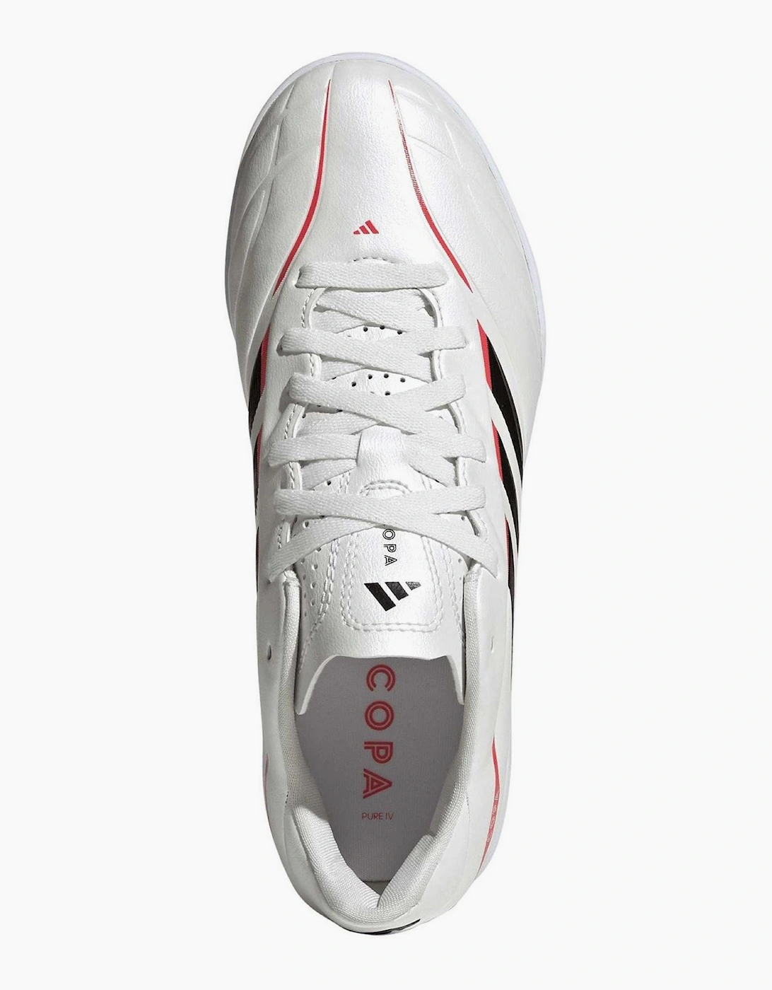 Copa Pure iv