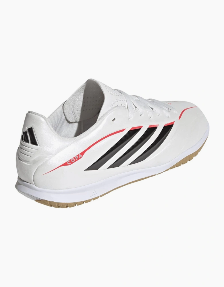 Copa Pure iv
