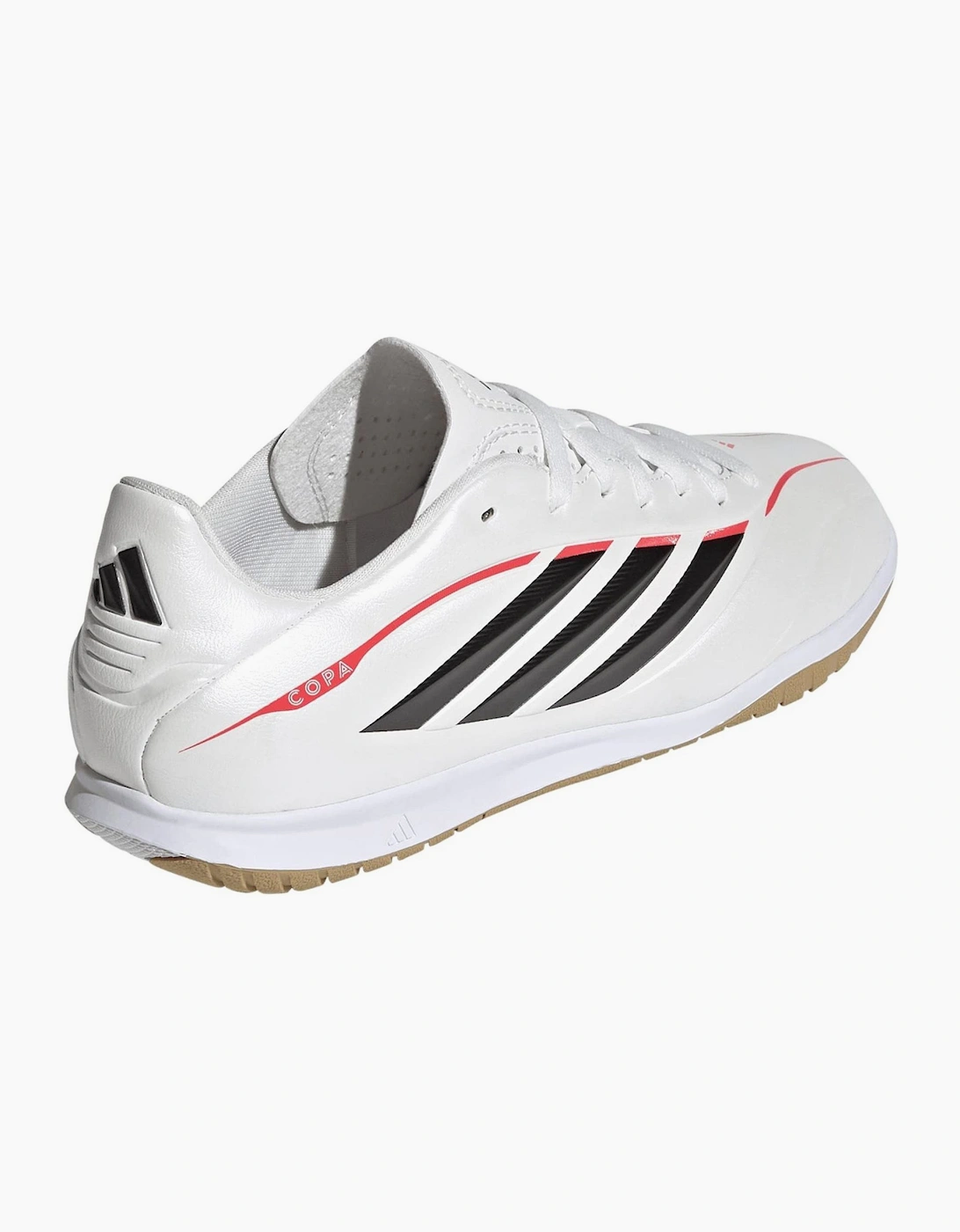 Copa Pure iv