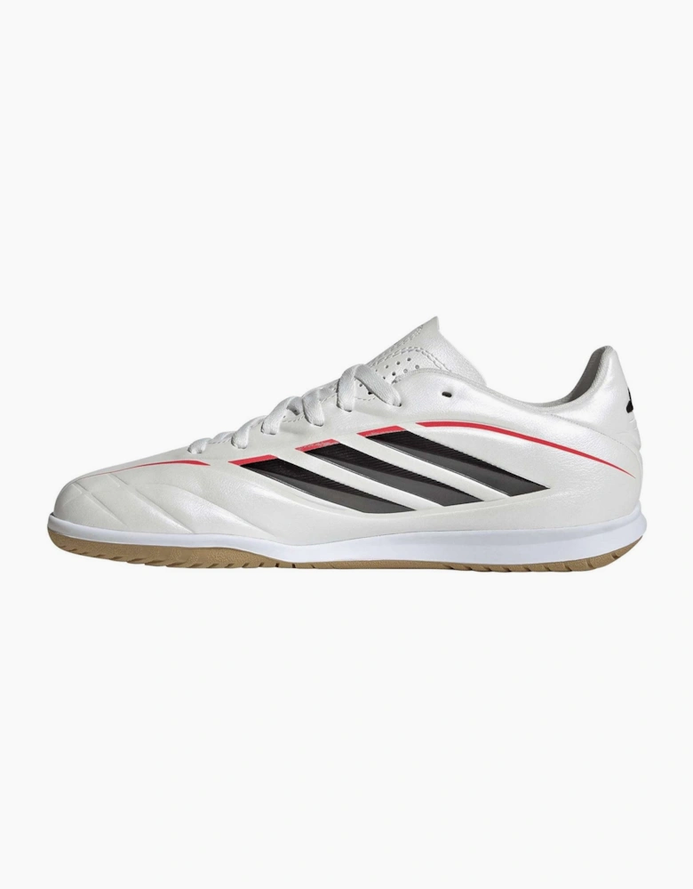 Copa Pure iv