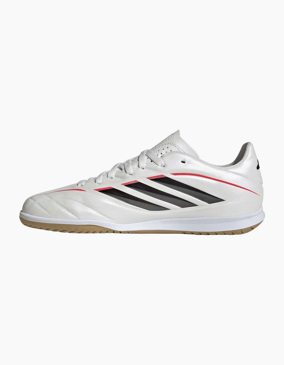Copa Pure iv