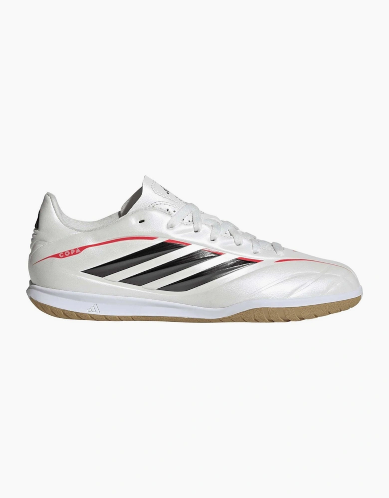 Copa Pure iv