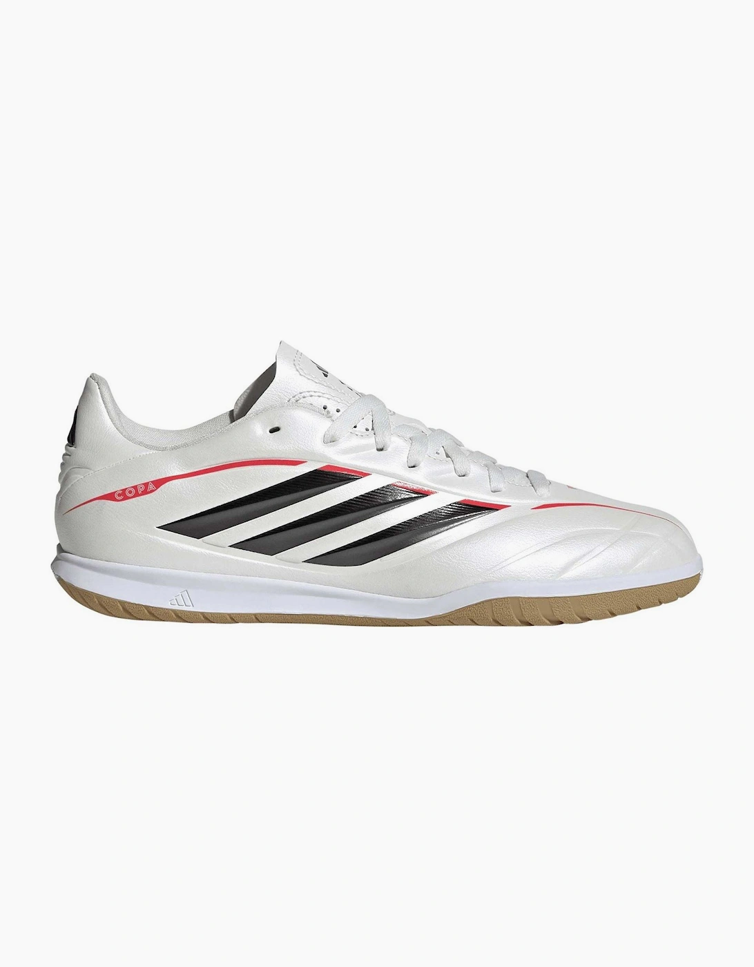 Copa Pure iv