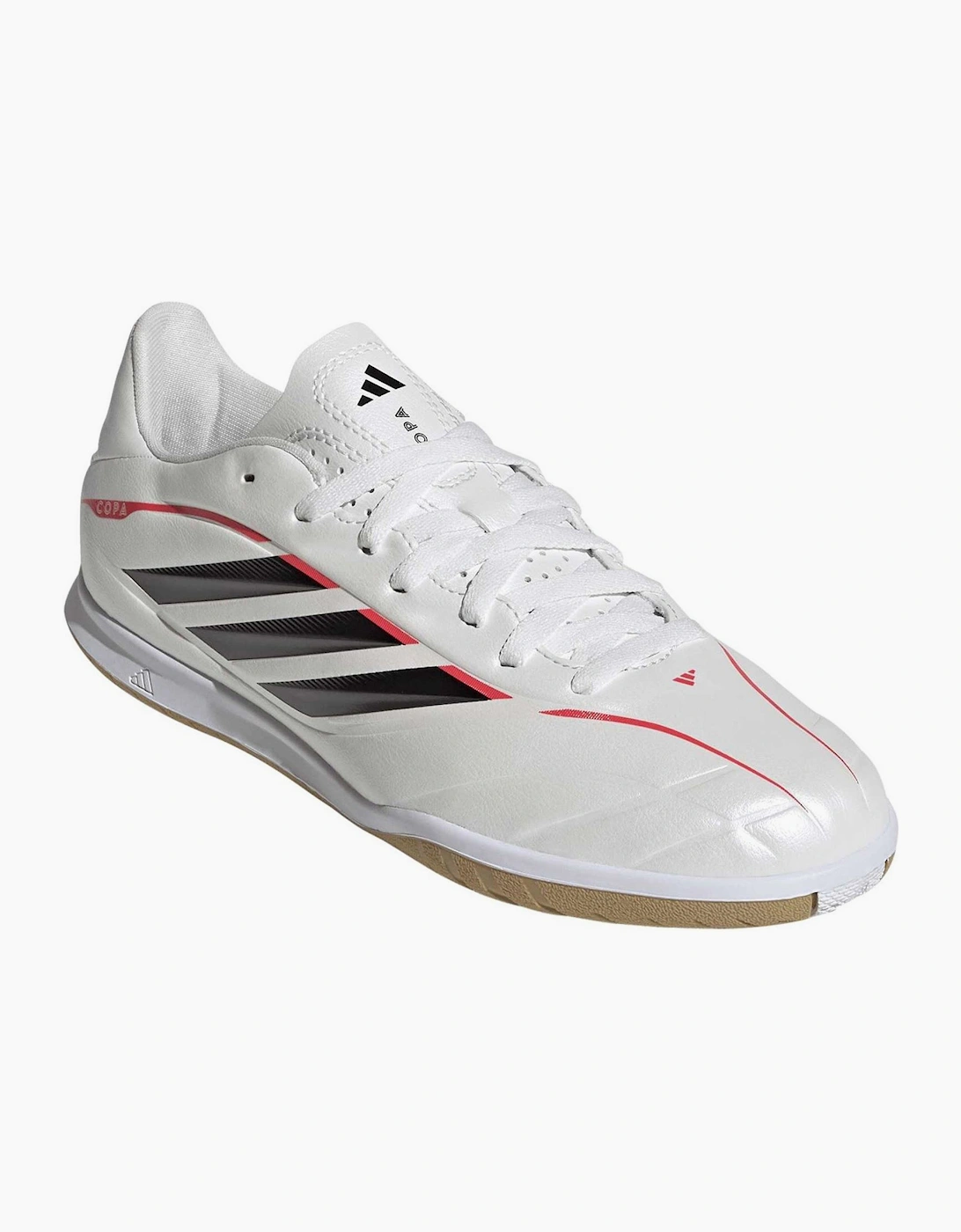 Copa Pure iv