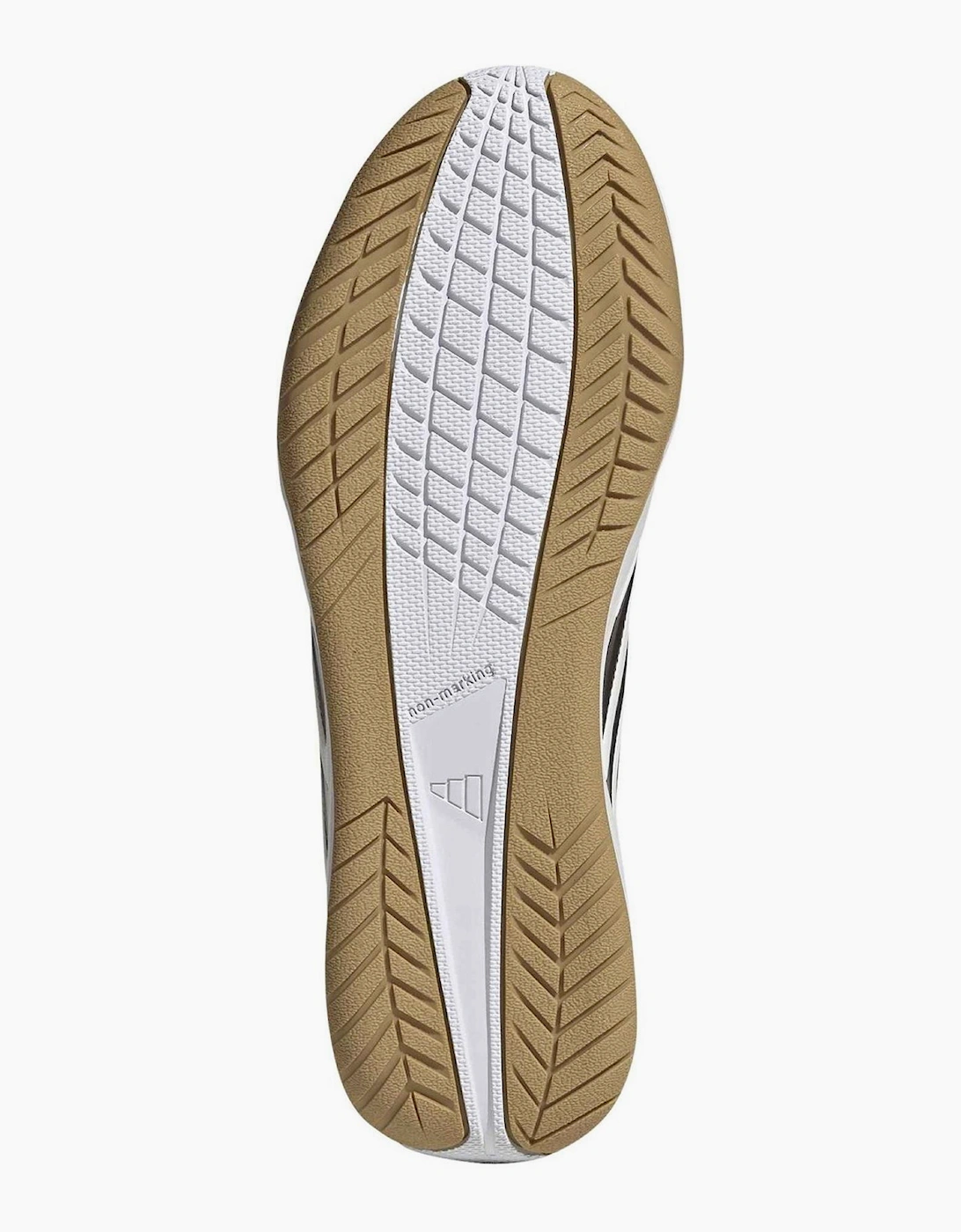 Copa Pure iv