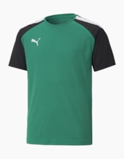 Pgreen-Blk-Wht