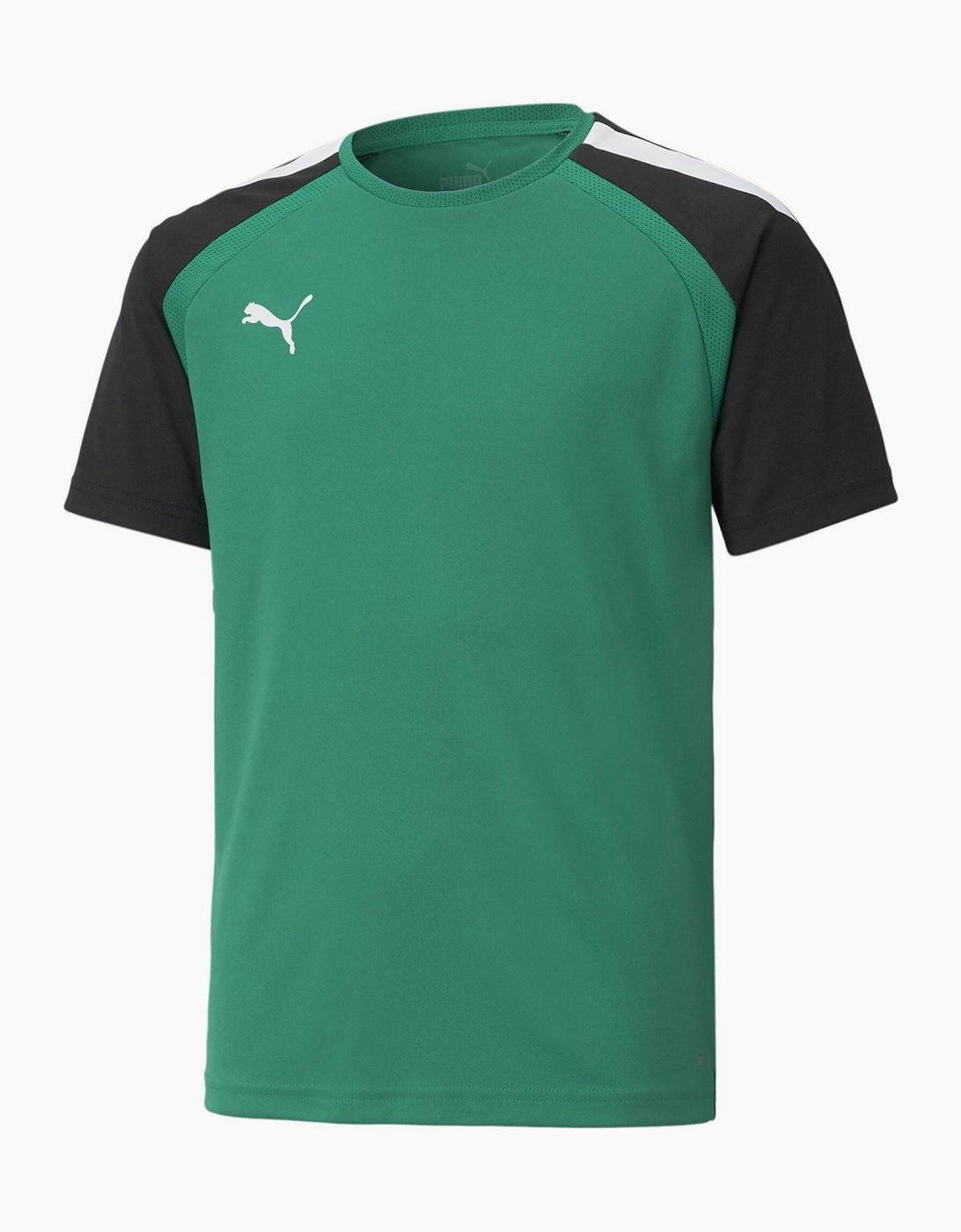 Teampacer Jersey Jr T-Shirt Unisex Kids