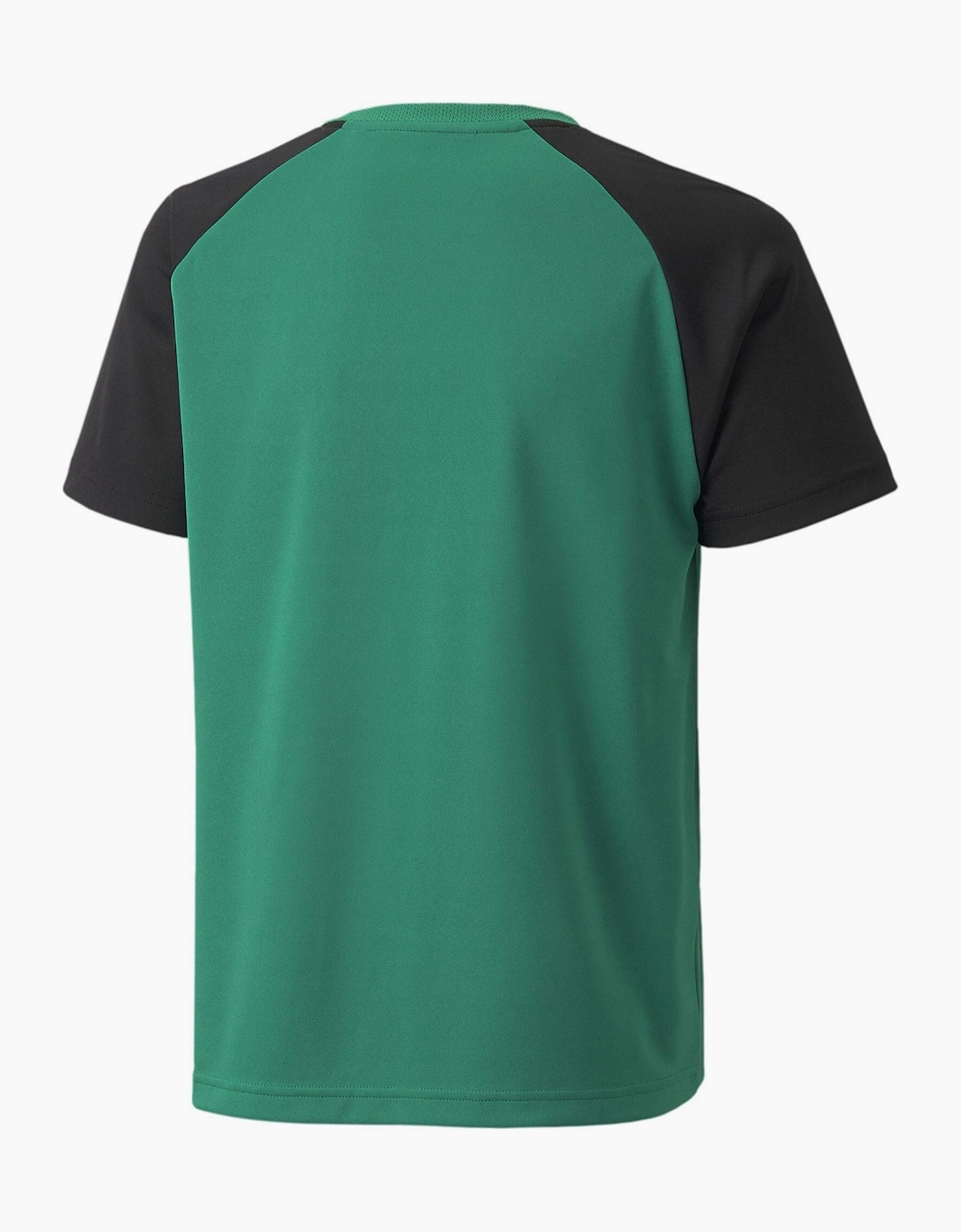 Teampacer Jersey Jr T-Shirt Unisex Kids
