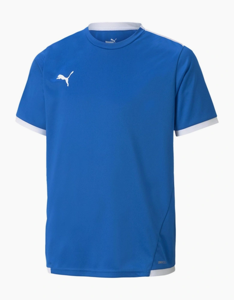 Jersey jr