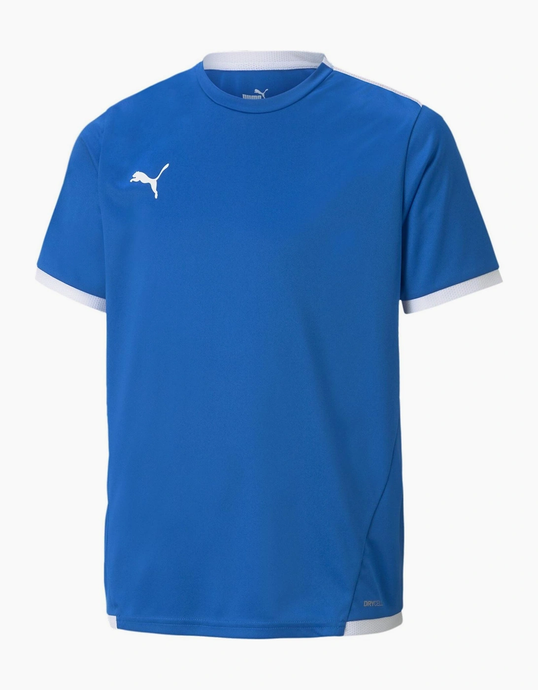 Jersey jr, 3 of 2