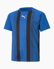 Eblulem-Blk-Wht
